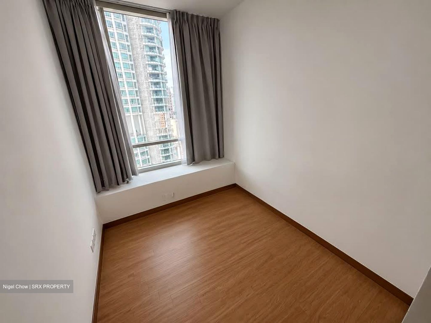 The Cosmopolitan (D9), Condominium #584460361